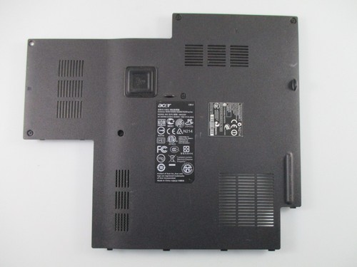 Tappo hard disk - disk, acer