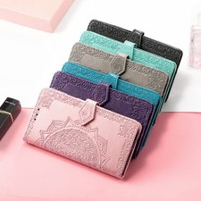 Custodia per Huawei Enjoy 50