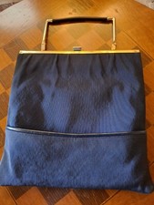 borsetta vintage anni '50