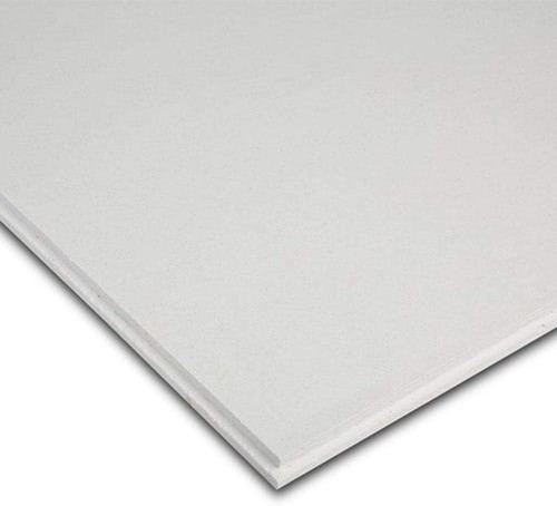 Pannello controsoffitto - pannello,