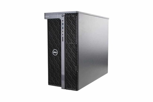 Dell precision 7960 - 7960, tower