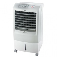 VENTILATORE REFRIGERATORE