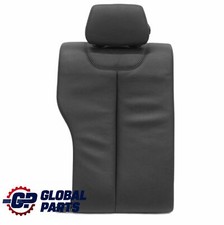 BMW F30 Coprischienale