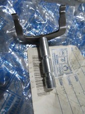 131523 FORCELLA INNESTO RUOTA