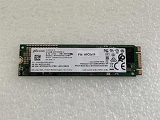 Unità a stato solido per HP