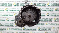 Cambio mini 16v - cooper, sd