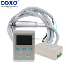 COXO Dental Micro Motore