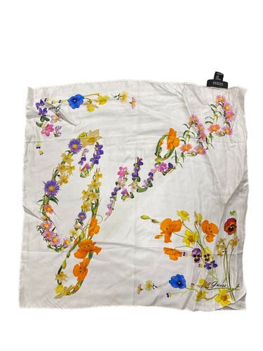 Guess foulard donna woman - guess,