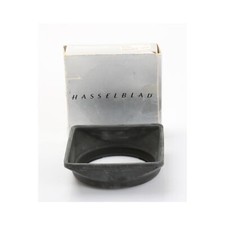 Hasselblad Geli.-Mascherina in gomma B-104 (Distagon 4,0/40) + TOP (259083)