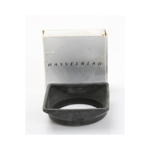 Hasselblad geli mascherina in - hasselblad,