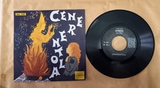 CENERENTOLA 45 GIRI SERIE
