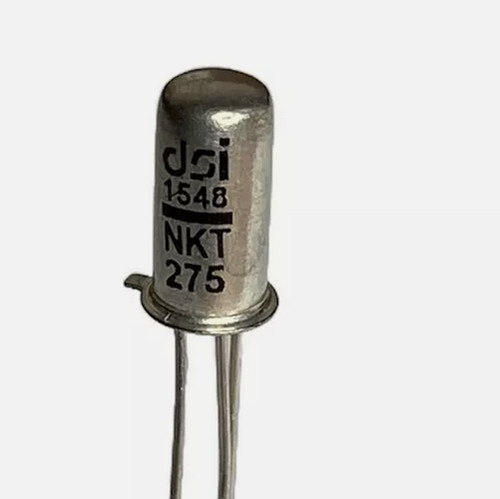 Qualità nkt275 transistor - nkt275,
