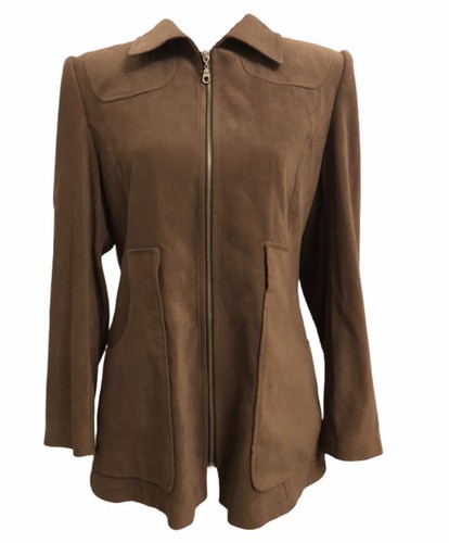 Giacca donna boheme effetto - giacca,
