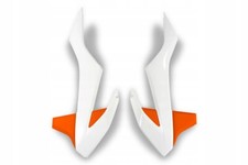 TAPPI RADIATORE KTM SX 85