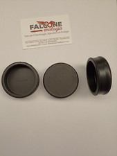 16.1800/17 MEMBRANA ASPIRAZIONE POMPA COMET