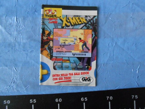 Catalogo nintendo gig - nintendo,