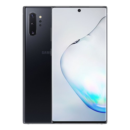 Smartphone samsung galaxy note - samsung,