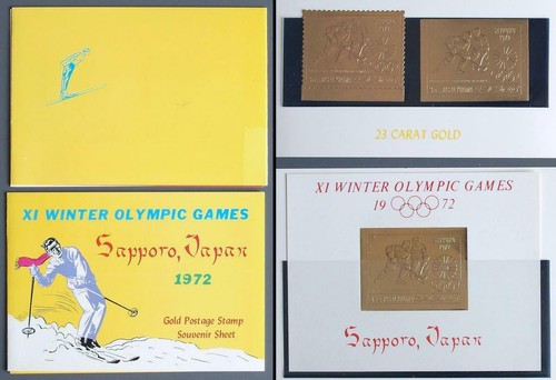 Ras khaima 1972 olimpiadi - ras, al