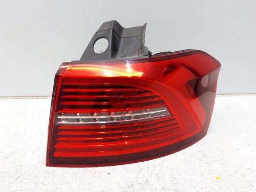 Fanale posteriore destro per - posteriore,