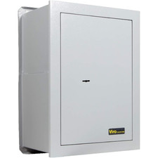 Viro 4556.20 Cassaforte