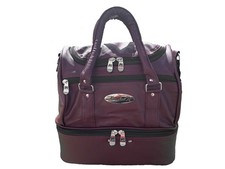 **SGOMBERO FINALE** BORSA