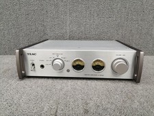 Amplificatore DAC USB TEAC