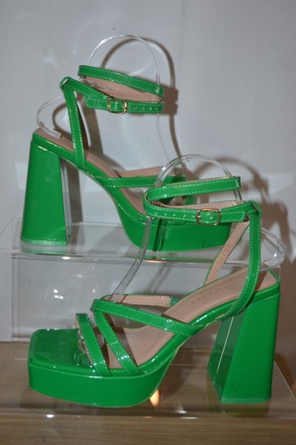 New look donna scarpe - look,