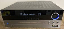 Harman Kardon HK-3480 Ricevitore stereo 2.1