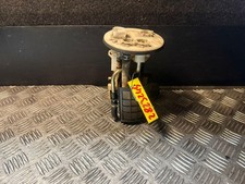 POMPA CARBURANTE PER TOYOTA Rav4 2° Serie 1CD-FTV Diesel 2000 (00>03)