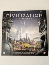 Fantasy Flight Games Sid