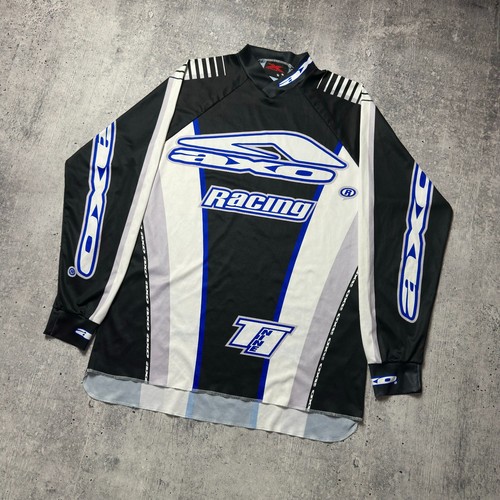 Maglia axo team - axo, issue