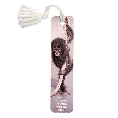 Vintage 80s chimpanzee - 80s,