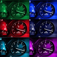 Per Fiat X19 X 19 Classica 4x