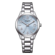 Orologio Vagary by Citizen
