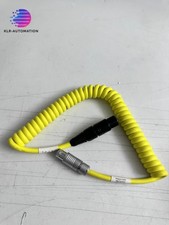 Câble Transvideo XLR4 Femelle