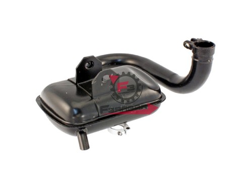 653 100751040 marmitta vespa - marmitta,
