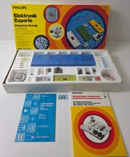 Set ingegnere elettronico