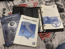 Volkswagen polo 9n3 mk4 - 9n3,