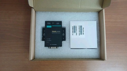 Moxa mgate mb3180 - mb3180, porta