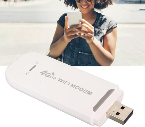 Router wlan usb - 4g,,