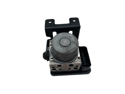 Pompa abs modulatore - pompa,