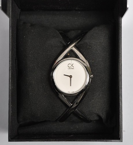 Orologio polso donna - polso,