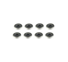 Honda 750 900 1100 boldor - 750,
