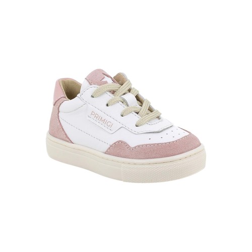 Primigi sneakers bianca con - primigi,