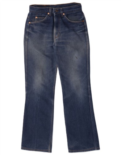 Jeans levi uomo - jeans, dritto