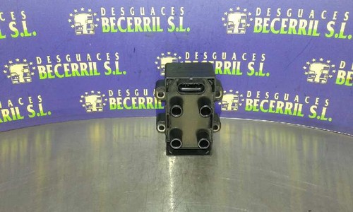 7700274008 bobina encendido - encendido, /