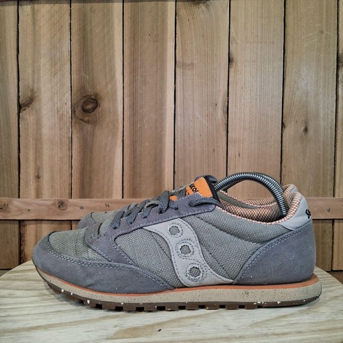 Scarpe saucony jazz - jazz, low