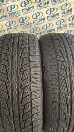 Gomme usate 255 nankang - gomme,