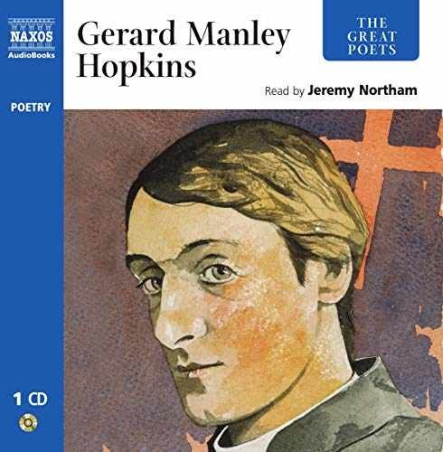 Gerard manley hopkins the - gerard,