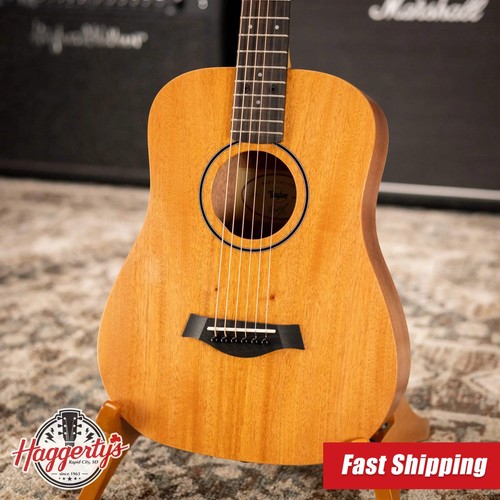 2202116021 taylor bt2 baby - bt2,